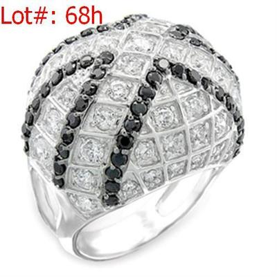 Sale Photo Thumbnail #91