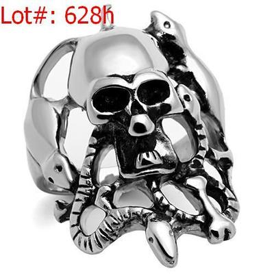 Sale Photo Thumbnail #791