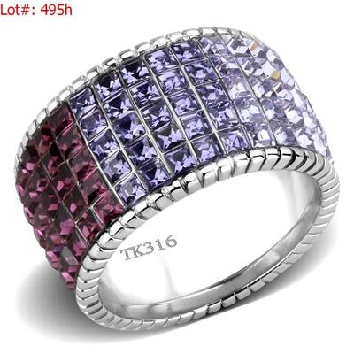 Sale Photo Thumbnail #646