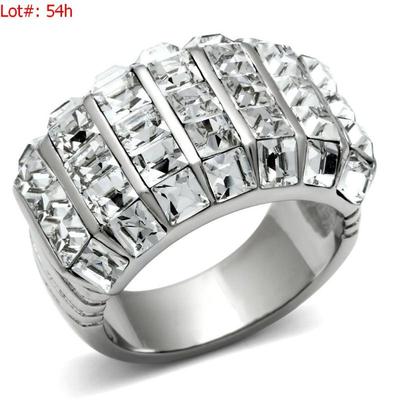 Sale Photo Thumbnail #72