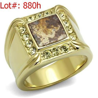 Sale Photo Thumbnail #1037