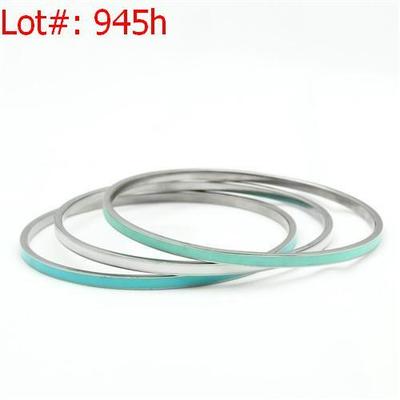 Sale Photo Thumbnail #1102