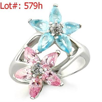 Sale Photo Thumbnail #744