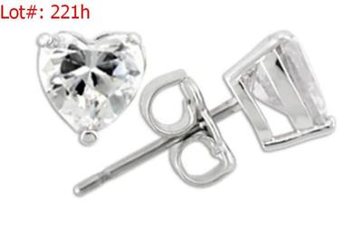 Sale Photo Thumbnail #290