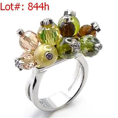Sale Photo Thumbnail #1001