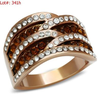 Sale Photo Thumbnail #448