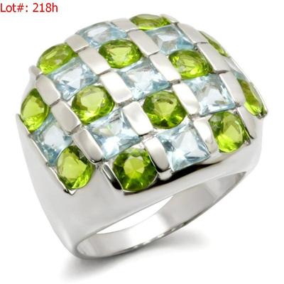 Sale Photo Thumbnail #286