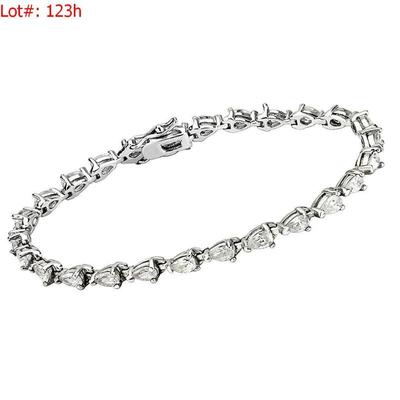 Sale Photo Thumbnail #161