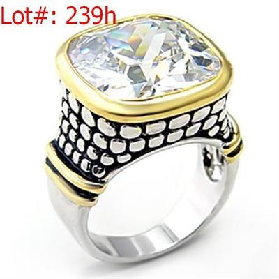 Sale Photo Thumbnail #313