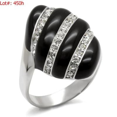 Sale Photo Thumbnail #588