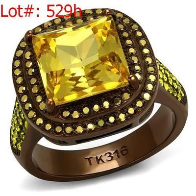 Sale Photo Thumbnail #692