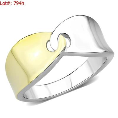Sale Photo Thumbnail #952