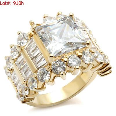 Sale Photo Thumbnail #1067