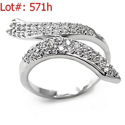 Sale Photo Thumbnail #736