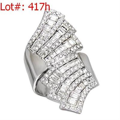 Sale Photo Thumbnail #545