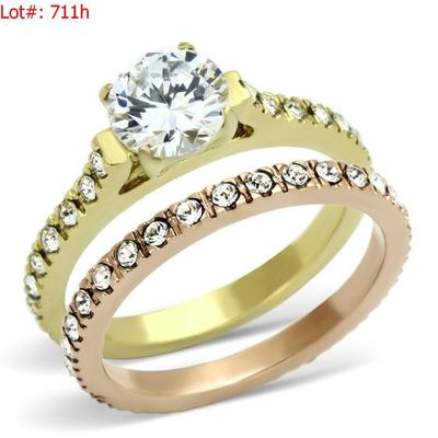 Sale Photo Thumbnail #873