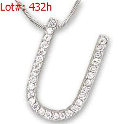 Sale Photo Thumbnail #565