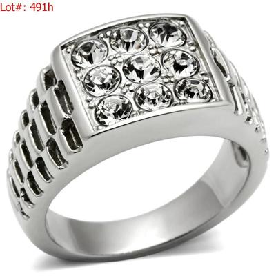 Sale Photo Thumbnail #641