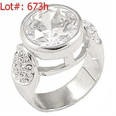 Sale Photo Thumbnail #835