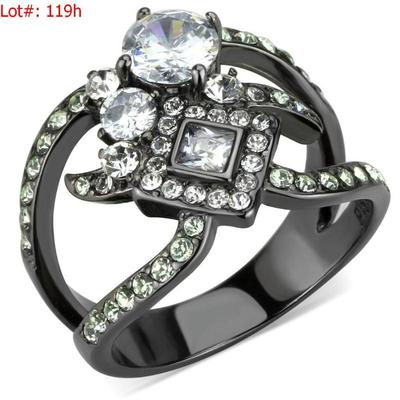 Sale Photo Thumbnail #156