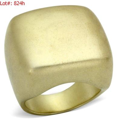 Sale Photo Thumbnail #982