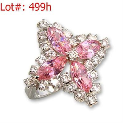 Sale Photo Thumbnail #652