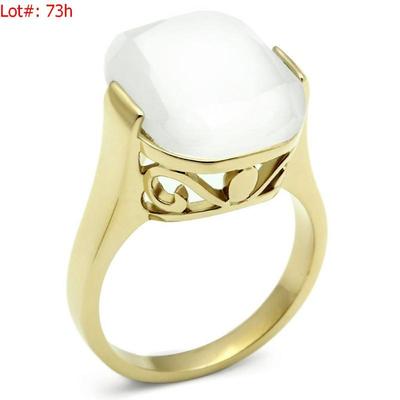 Sale Photo Thumbnail #98