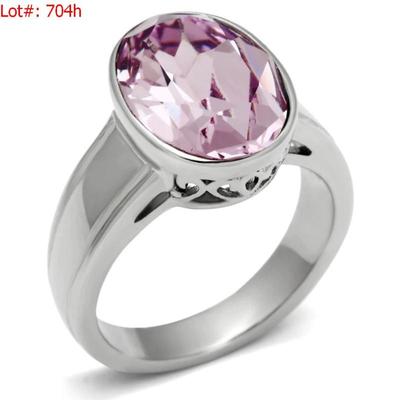 Sale Photo Thumbnail #866