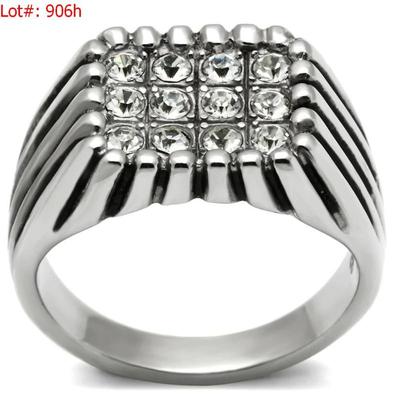 Sale Photo Thumbnail #1063