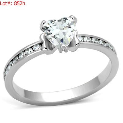 Sale Photo Thumbnail #1009