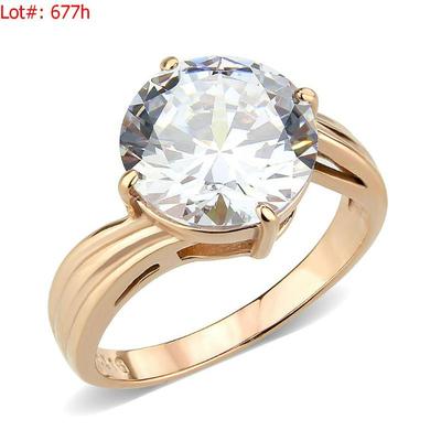 Sale Photo Thumbnail #839