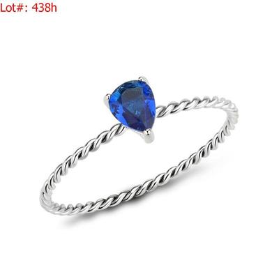 Sale Photo Thumbnail #573