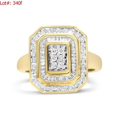 Sale Photo Thumbnail #446
