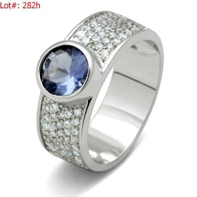 Sale Photo Thumbnail #369