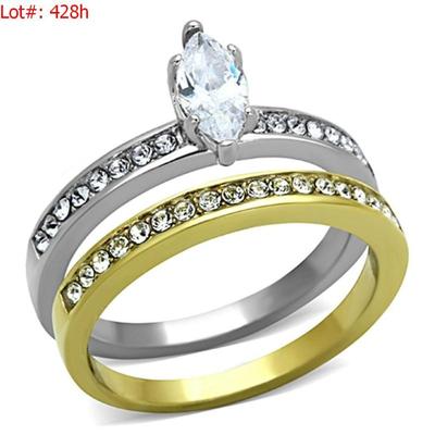 Sale Photo Thumbnail #560