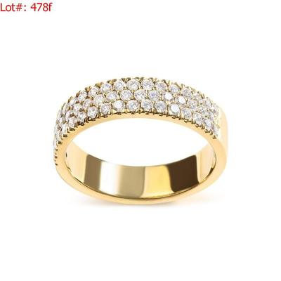 Sale Photo Thumbnail #623