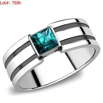 Sale Photo Thumbnail #927