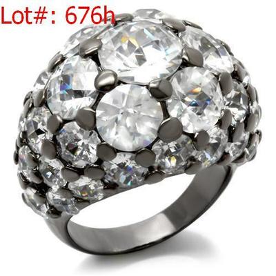 Sale Photo Thumbnail #838