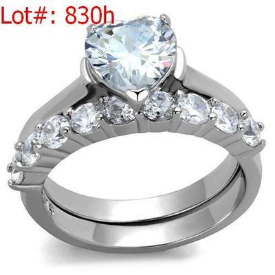 Sale Photo Thumbnail #987