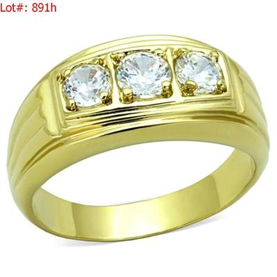 Sale Photo Thumbnail #1048