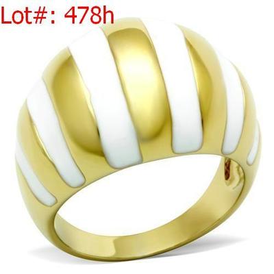 Sale Photo Thumbnail #624
