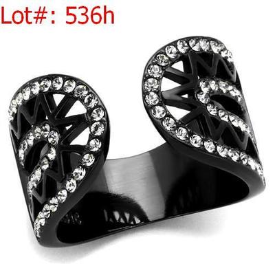 Sale Photo Thumbnail #701