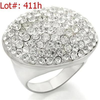 Sale Photo Thumbnail #537