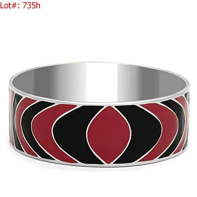 Sale Photo Thumbnail #896