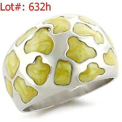 Sale Photo Thumbnail #795