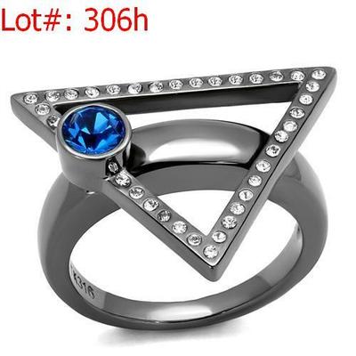 Sale Photo Thumbnail #401