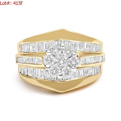 Sale Photo Thumbnail #542