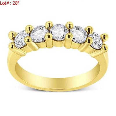 Sale Photo Thumbnail #38