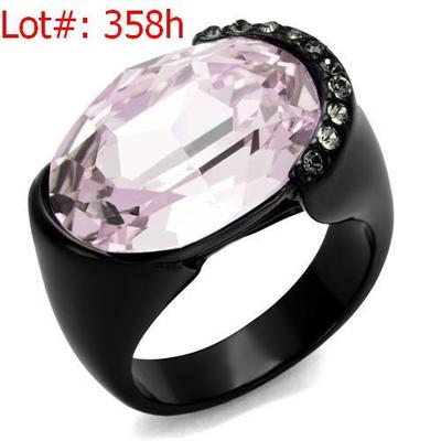 Sale Photo Thumbnail #471
