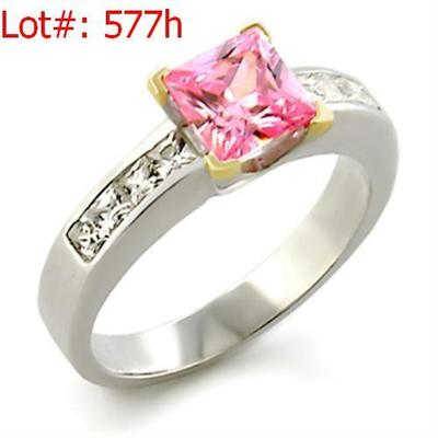 Sale Photo Thumbnail #742